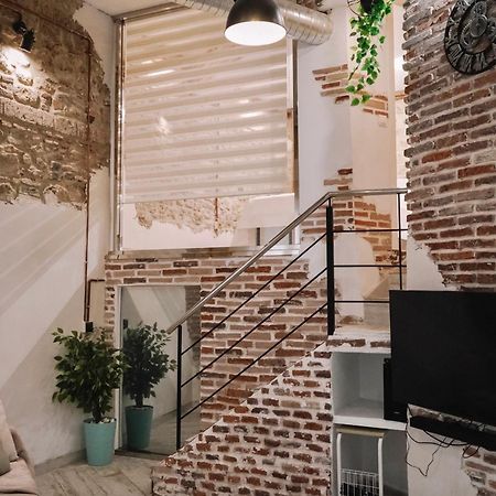 Martina'S Home 科爾多瓦 外观 照片